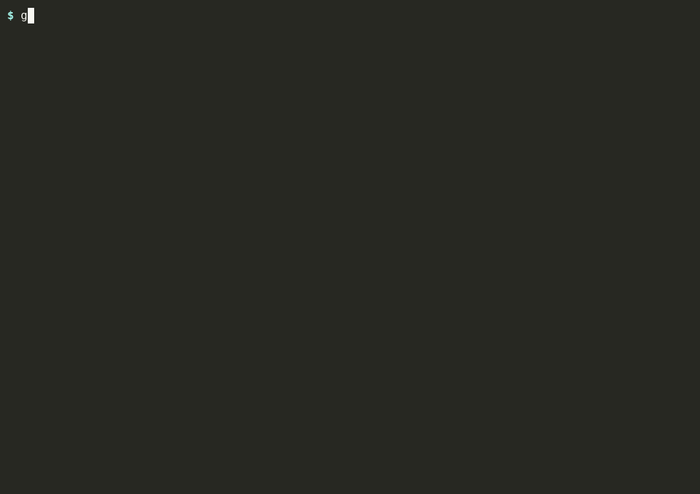 Terminal walkthrough: clone, build, and deploy the Dash Evolution plugin